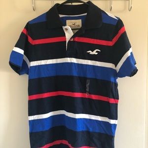 Hollister Shirt